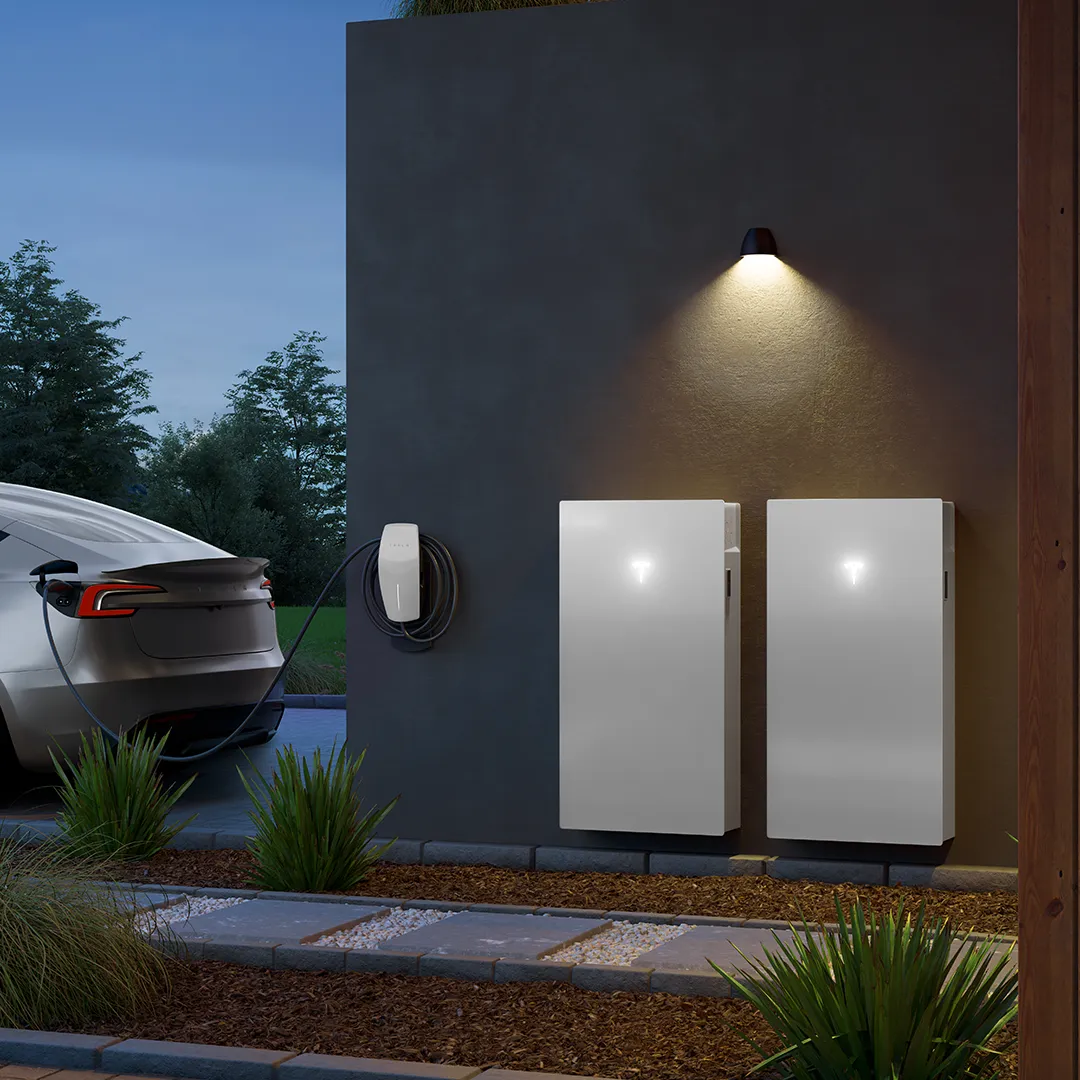 Tesla Powerwall 3 in Joondalup, Ellenbrook Solar2020